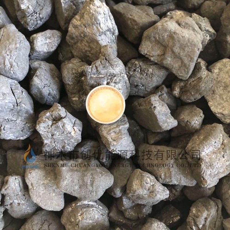 太原能源行业的绿色变迁与未来趋势